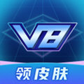 V8大佬
