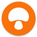 蘑菇漫画免费观看版