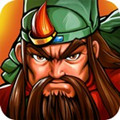 三国战纪四剑传说破解版