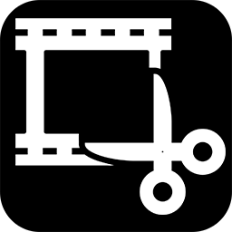 爱拍短视频无限观看版