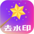 一键视频去水印软件