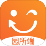 孩子通