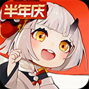 阴阳师百闻牌测试服