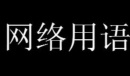 克莱因蓝梗意思详情