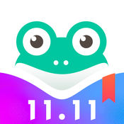 当当云阅读吾爱破解版