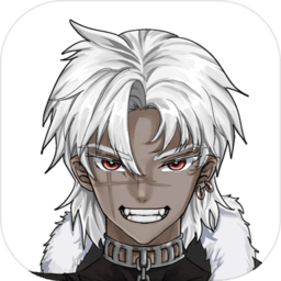 邪恶勇者rpg