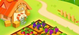 好用不占内存的拉人头赚钱的app合集