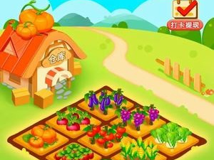 推荐多的任务赚钱app合集