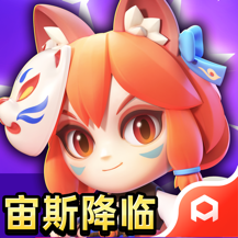 砰砰法师无限金币版