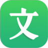 百度文库手机客户端