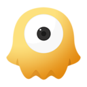 布卡漫画内购版