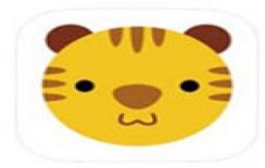 骚虎视频免费版