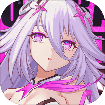 青空之刃 正式版