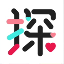 探花同城版