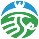 蒙字标(草原佳品)