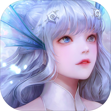 天谕乐玩版