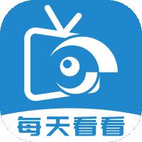 每天看看v1.0.9