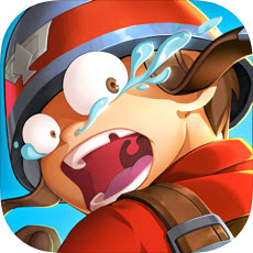 小兵别嚣张内置菜单版
