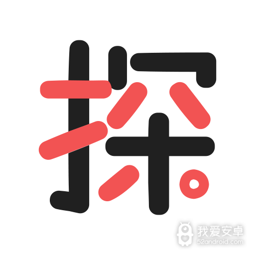 探花交友电视版