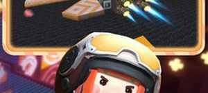 有趣的沙盒动作手游排行榜