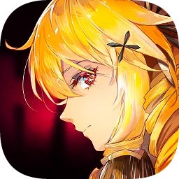 异次元主公公测版