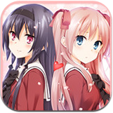 花吻在上日文版