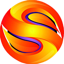 太极影视隐藏入口