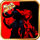 魔兽三国无限充值版