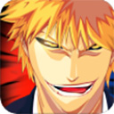 千年血战内购版