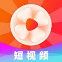 欢乐视频深夜版