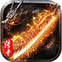 圣域传奇破解版