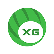 西瓜小说赚钱版