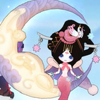 闹闹天宫单机版