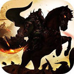 铜雀三国(0.1)
