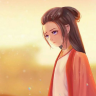 逐梦西游