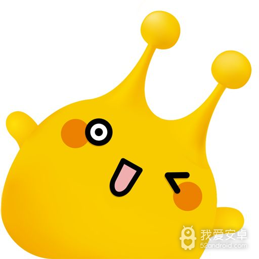 北北北砂漫画完整版