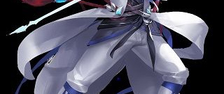 不抽卡不氪金的玄幻冒险手游合集