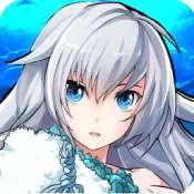 武娘外传oppo版