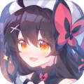 phigrosv2.4.2版