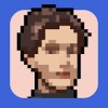 Pixelme像素相机