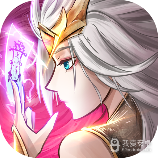 放置与召唤4399版