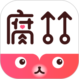 腐竹免费小说v1.0.24版