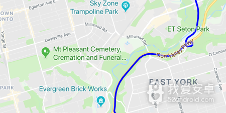 类似DoDo的app合集