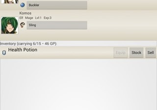 口袋妖怪超透黑2手游合集