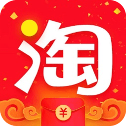 淘宝社区集单版本
