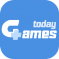 GamesToday永久免费版