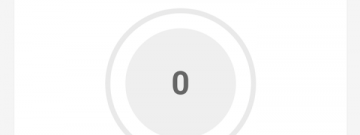 十大免费ppt网站app合集