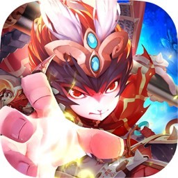 侠客游BT(无双版) 果盘版
