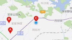 更强社交性的手游合集