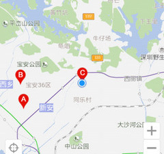 更强社交性的手游合集